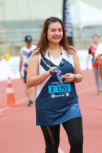 BIB: 1753
                            <button type="button" onclick="openModal(4647068)" class="btn btn-primary btn-sm float-right btn-popup" data-toggle="modal" data-target=".modal-high-quality">
                        <i class="fas fa-shopping-cart"></i> Add to Cart
                    </button>
                                            <button type="button" onclick="isThisMe(4647068, true)" class="btn btn-success btn-sm float-right btn-popup btn-isme hidden" data-toggle="tooltip" data-placement="bottom" title="นี่คือรูปของคุณใช่ไหม คลิกที่นี่เพื่อเอาเข้าอัลบั้ม">
                        <i class="fas fa-plus"></i> Add to album
                    </button>
                    <button type="button" onclick="isThisMe(4647068, false)" class="btn btn-warning btn-sm float-right btn-popup btn-isnotme hidden">
                        <i class="fas fa-ban"></i> Remove from album
                    </button>